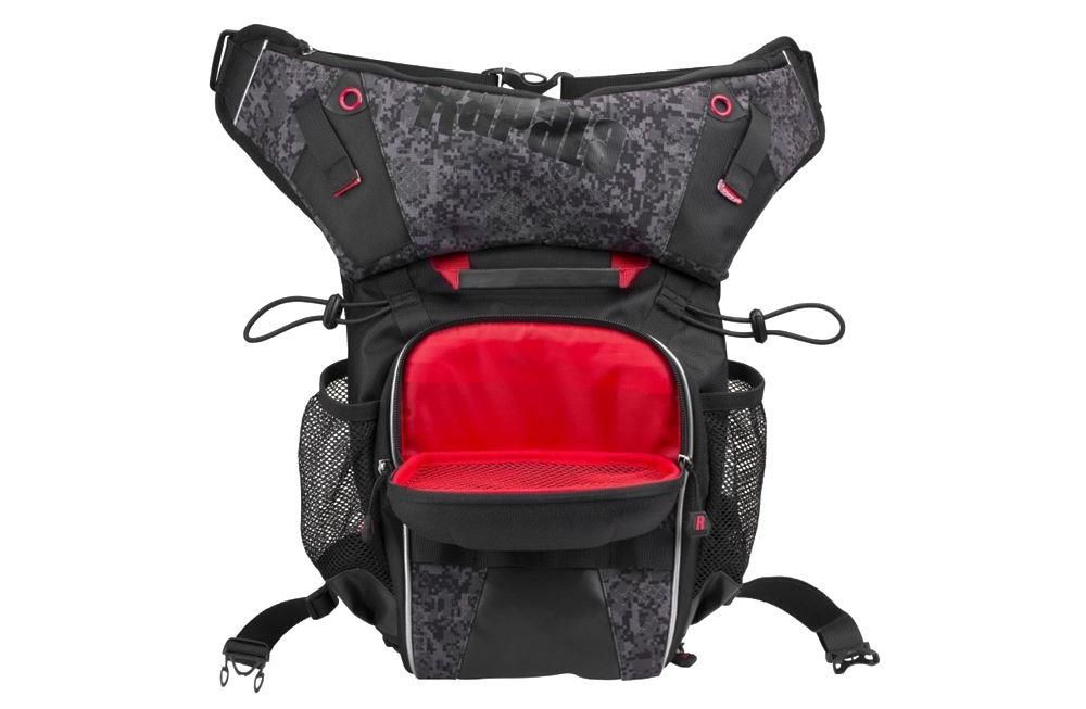 Rapala Urban Hip Pack