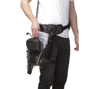 Rapala Urban Hip Pack