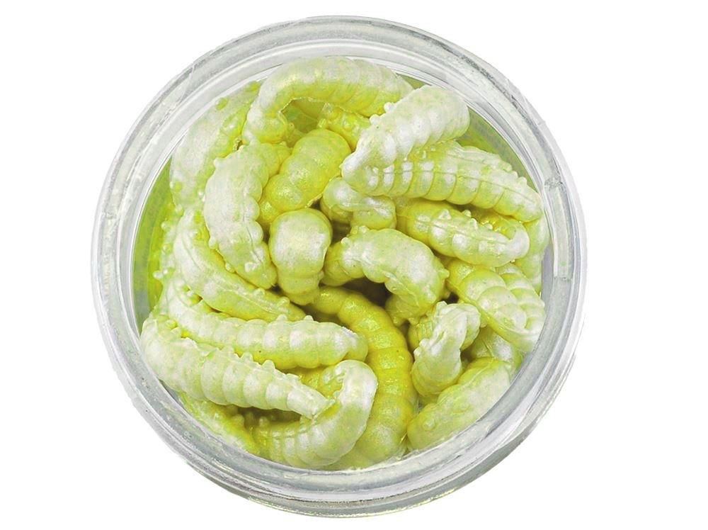 Berkley Powerbait Honey Worm