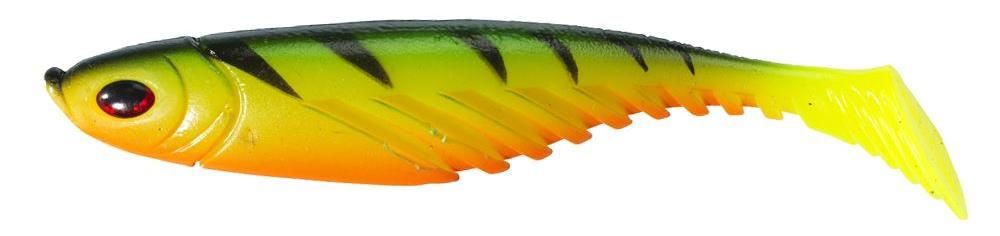 Berkley Powerbait Giant Ripple Shad