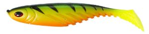Berkley Powerbait Giant Ripple Shad