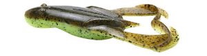 Keitech Noisy Flapper Frog
