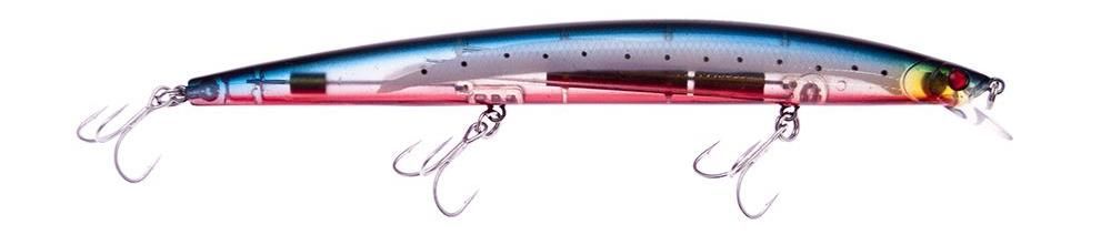 Game by Laboratorio Serra EVO