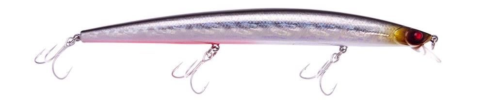 Game by Laboratorio Serra EVO