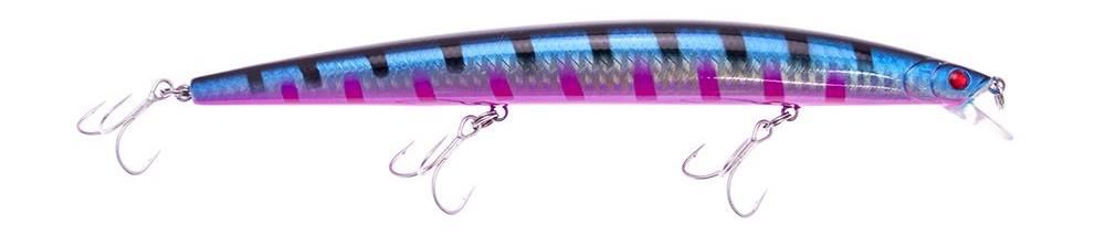 Game by Laboratorio Serra EVO