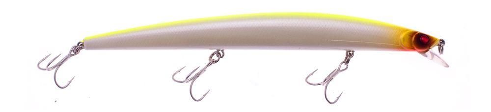 Game by Laboratorio Serra EVO