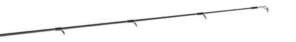 Tailwalk Fullrange Spinning Rods 