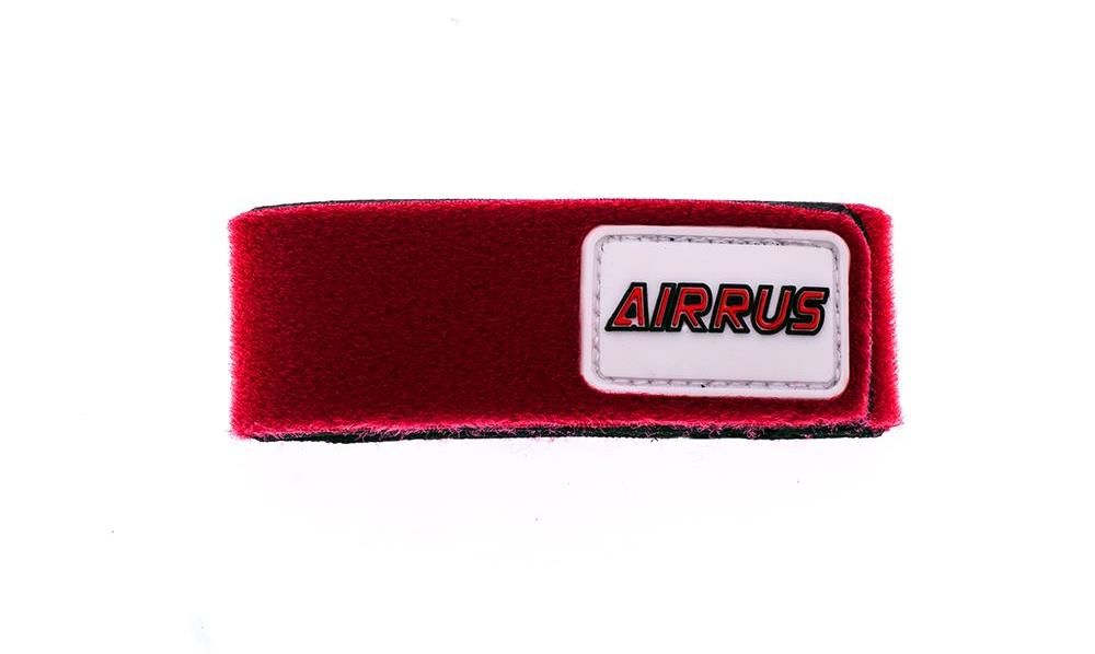 Airrus X-Concept Rod Wrap