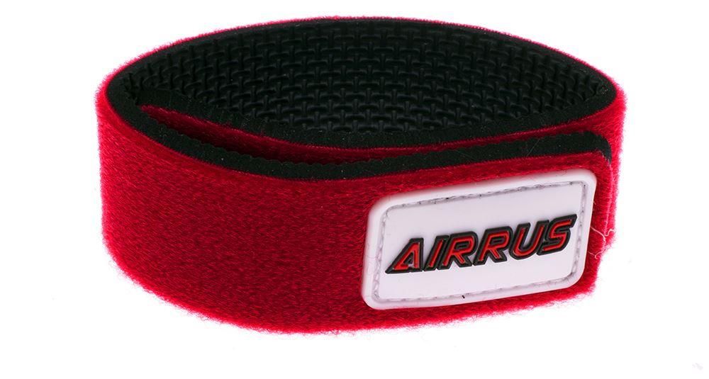 Airrus X-Concept Rod Wrap