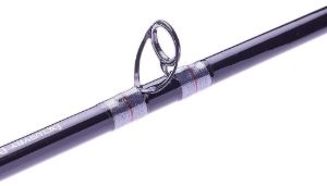 Canne Casting Monopezzo del prodotto Quantum Ultrex Jerk TR Casting di marca Quantum