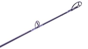 Canne Casting Monopezzo del prodotto Quantum Ultrex Jerk TR Casting di marca Quantum