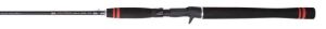 Canne Casting Monopezzo del prodotto Quantum Ultrex Jerk TR Casting di marca Quantum