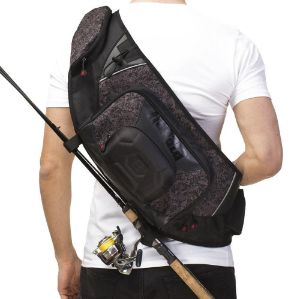 Rapala Urban Sling Bag