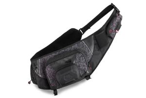 Rapala Urban Sling Bag
