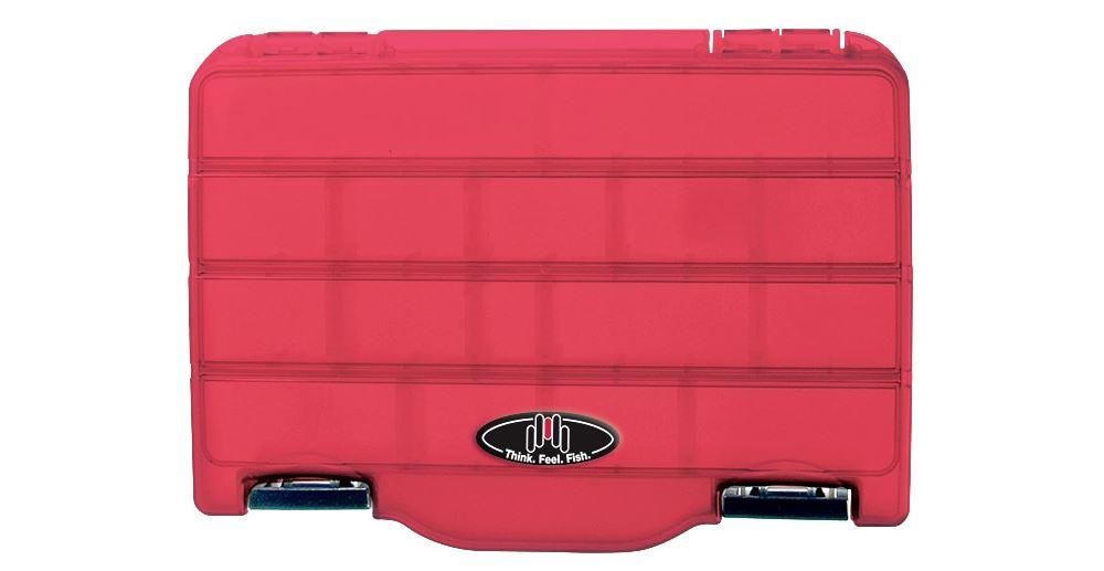 Molix Pro Slim Series