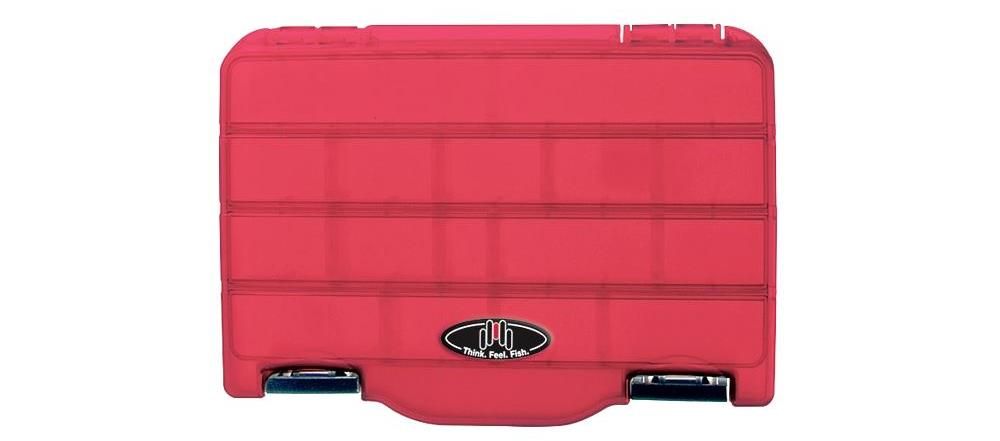 Molix Pro Slim Series