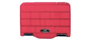 Molix Pro Slim Series