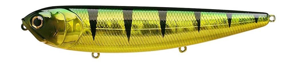 Lucky Craft Sammy 128