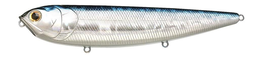 Lucky Craft Sammy 128