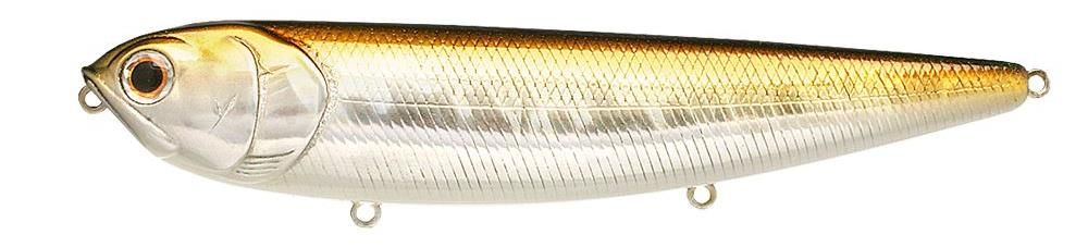 Lucky Craft Sammy 128