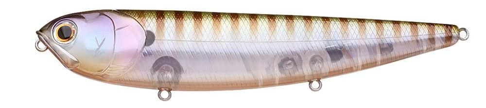 Lucky Craft Sammy 128