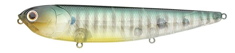 Lucky Craft Sammy 128