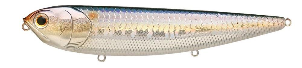 Lucky Craft Sammy 128