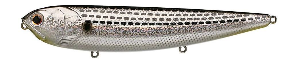 Lucky Craft Sammy 128