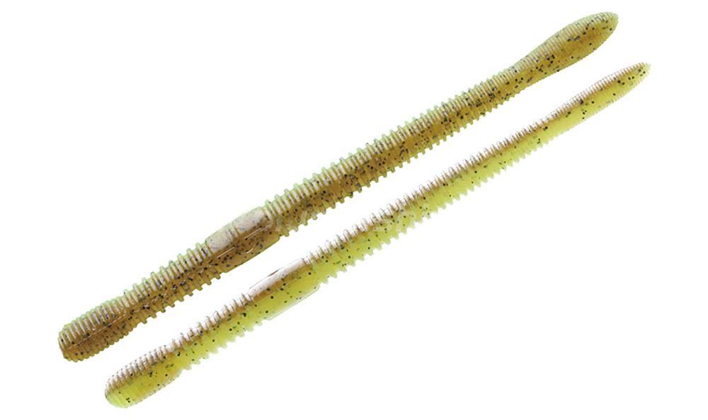 O.s.p. Dolive Crawler