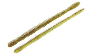 O.s.p. Dolive Crawler