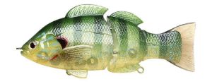 Lucky Craft Real Blue Gill 150SS