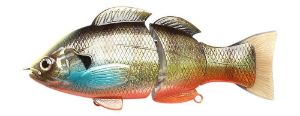 Lucky Craft Real Blue Gill 150SS