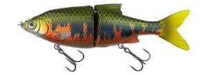Savage Gear 3D Roach Shine Glider