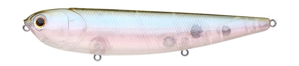 Lucky Craft Sammy 128