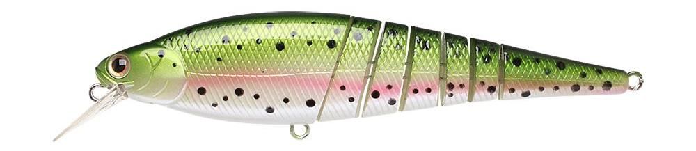 Lucky Craft Live Pointer 110 MR