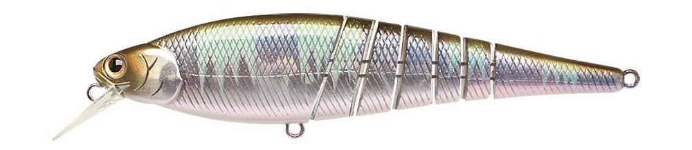 Lucky Craft Live Pointer 110 MR