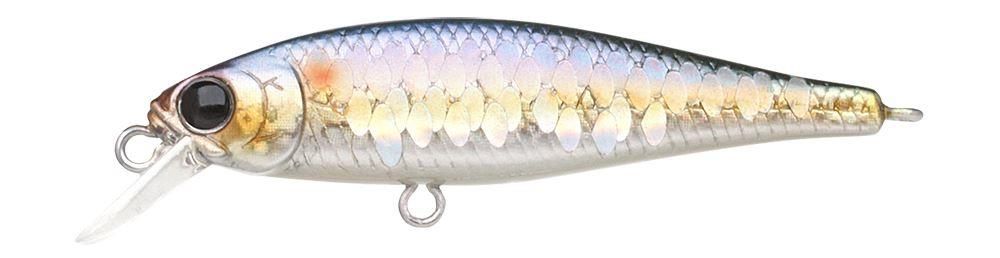 Lucky Craft Pointer 48 minnow