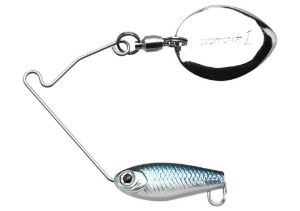 Lucky Craft Area's Bait