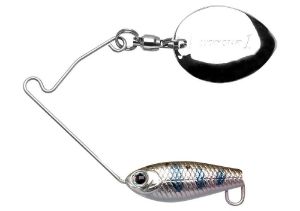 Lucky Craft Area's Bait