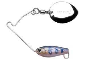 Lucky Craft Area's Bait