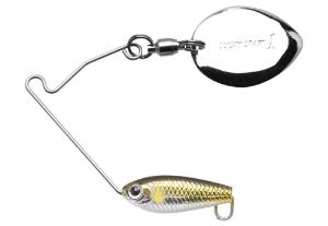 Lucky Craft Area's Bait