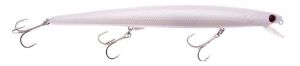 Lucky Craft SW Flash Minnow Slim 193 