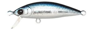 Lucky Craft Bevy Minnow SP