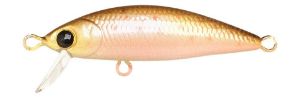 Lucky Craft Bevy Minnow SP