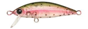 Lucky Craft Bevy Minnow SP