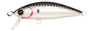 Lucky Craft Bevy Minnow SP