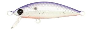 Lucky Craft Bevy Minnow SP