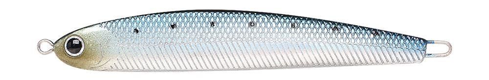 Lucky Craft SW Wander Jig 50 gr