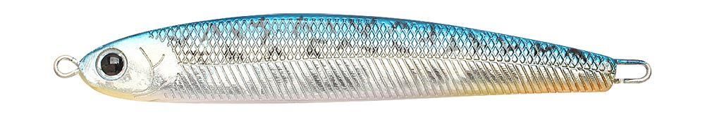 Lucky Craft SW Wander Jig 50 gr