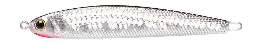 Lucky Craft SW Wander Jig 50 gr